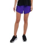 255.00467-running-shorts-on-running-az-pt-A