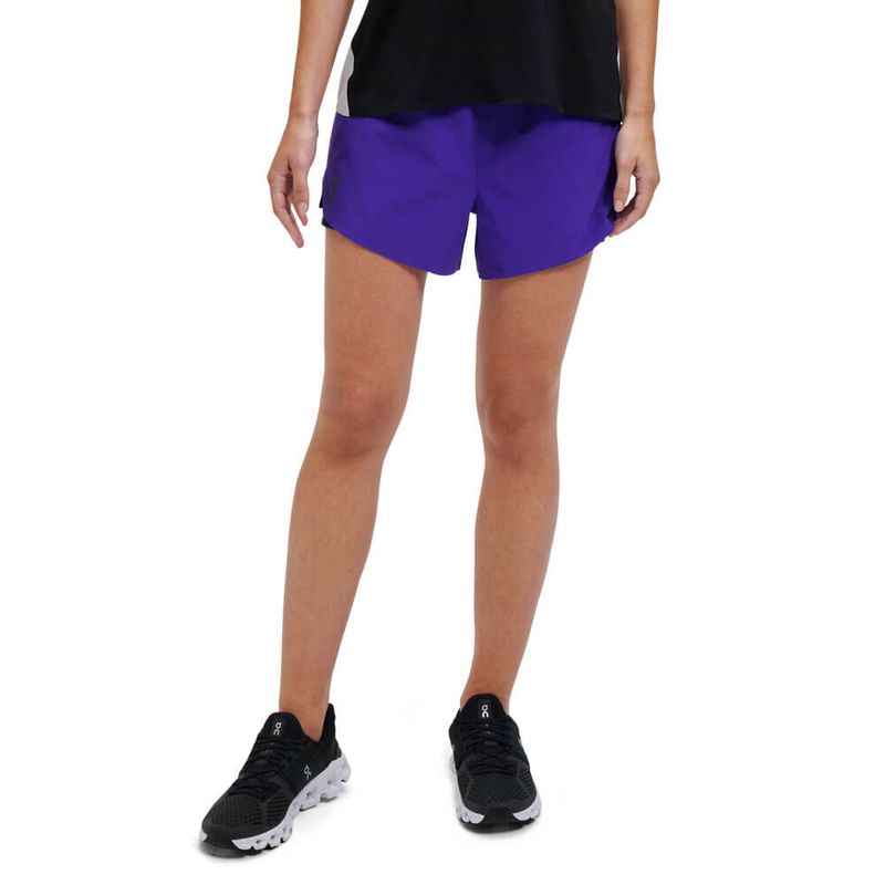 255.00467-running-shorts-on-running-az-pt-A