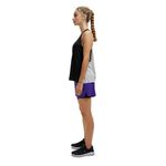 255.00467-running-shorts-on-running-az-pt-B