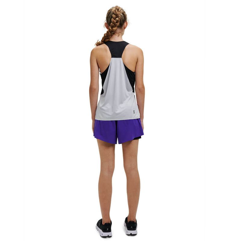 255.00467-running-shorts-on-running-az-pt-C