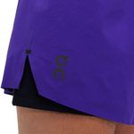 255.00467-running-shorts-on-running-az-pt-F