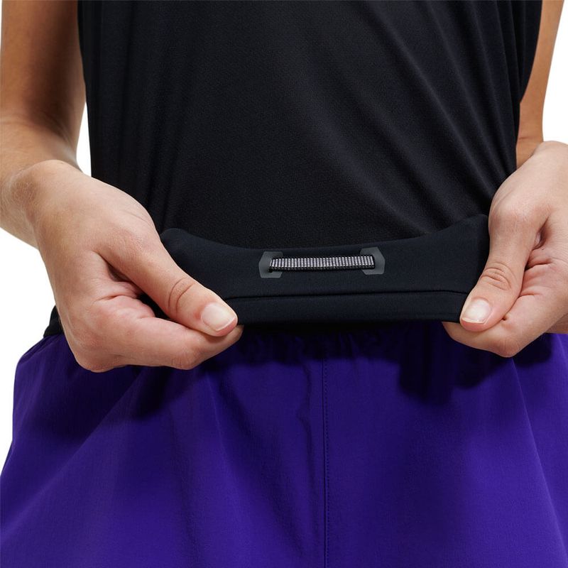 255.00467-running-shorts-on-running-az-pt-D