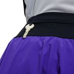 255.00467-running-shorts-on-running-az-pt-E