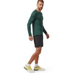 short-on-lightweight-M-B