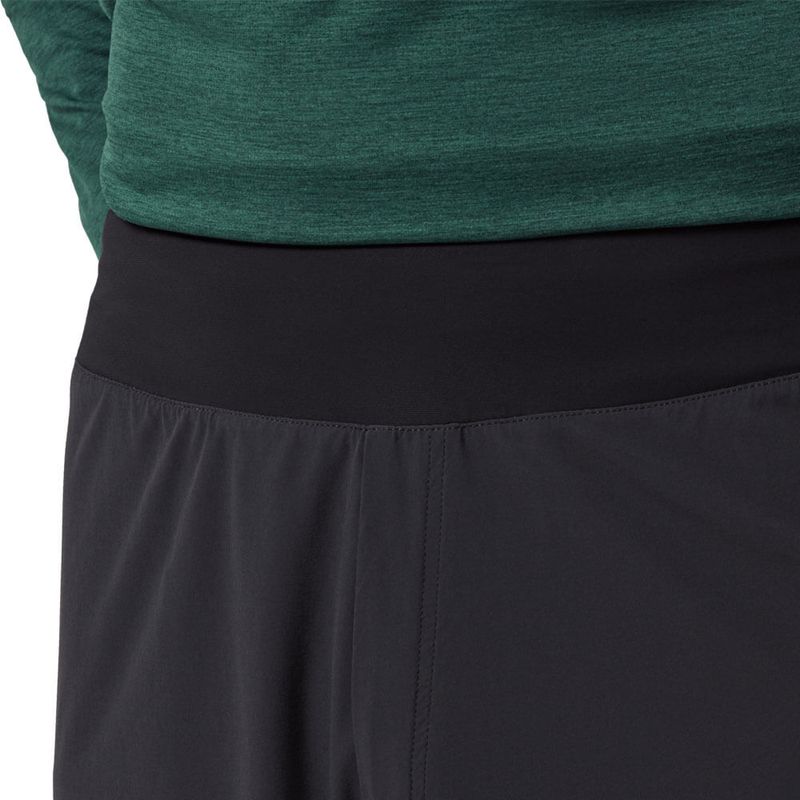 short-on-lightweight-M-D