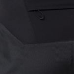 short-on-lightweight-M-F