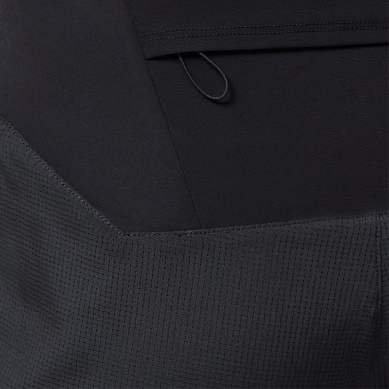short-on-lightweight-M-F