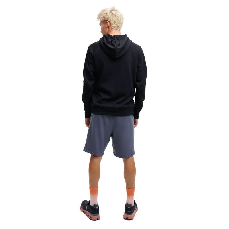 Moleton-on-running-119.00675-hoodie-M-C