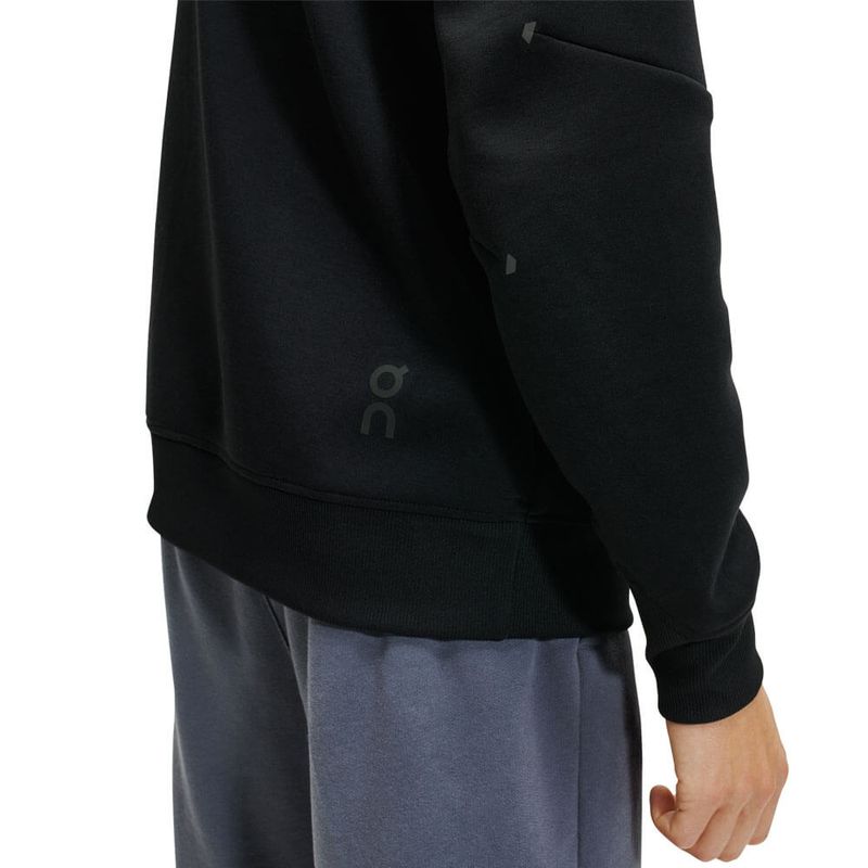Moleton-on-running-119.00675-hoodie-M-F