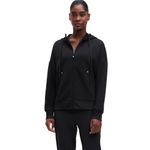 casaco-on-running-239.00987-zipped-hoodie-F-A