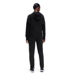casaco-on-running-239.00987-zipped-hoodie-F-B
