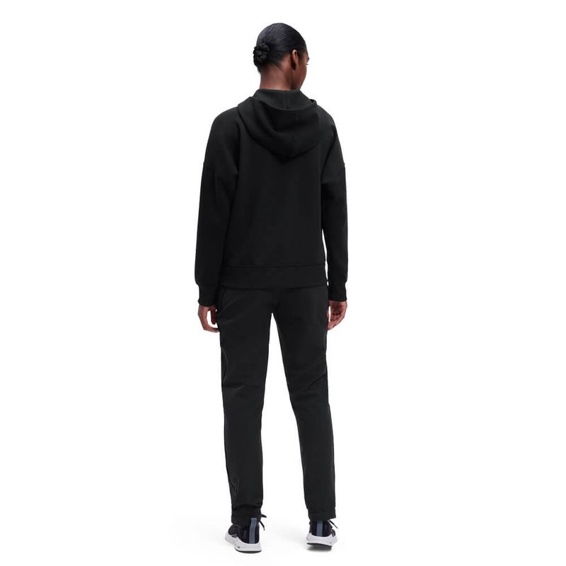 casaco-on-running-239.00987-zipped-hoodie-F-B