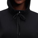 casaco-on-running-239.00987-zipped-hoodie-F-C