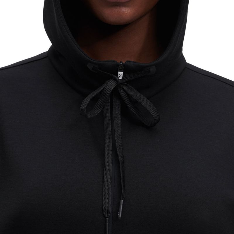 casaco-on-running-239.00987-zipped-hoodie-F-C
