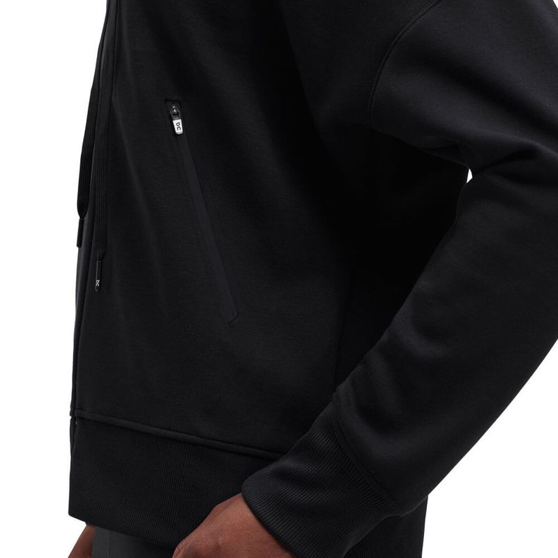 casaco-on-running-239.00987-zipped-hoodie-F-D