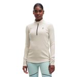 Blusa-on-running-263.00765-climate-F-A