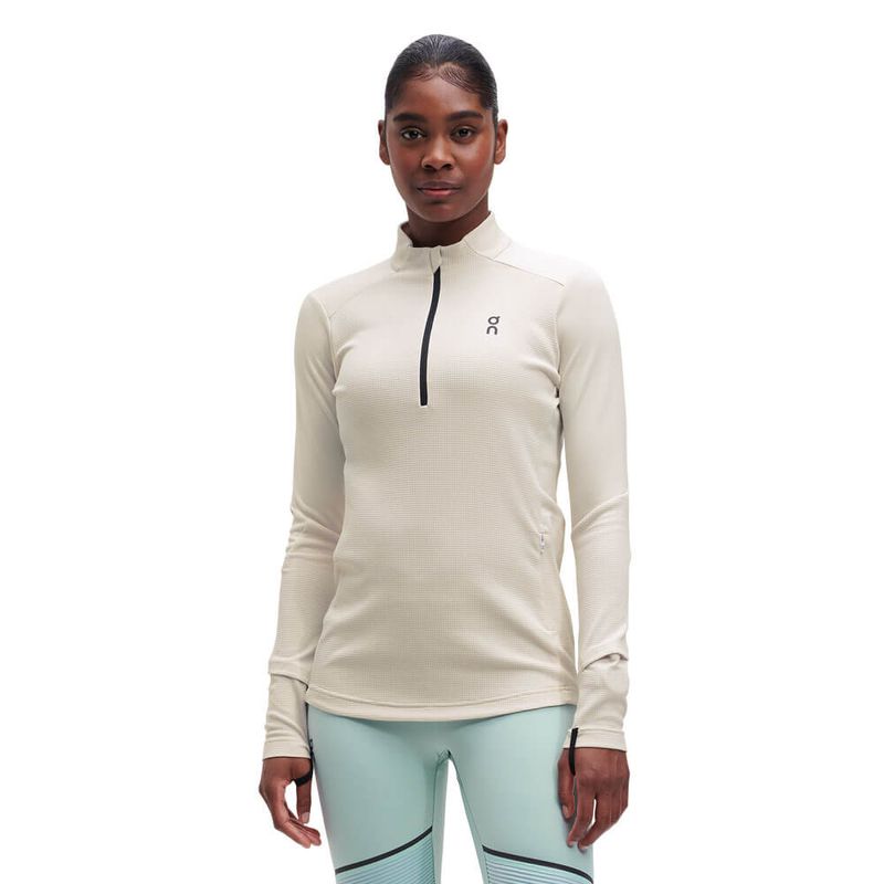 Blusa-on-running-263.00765-climate-F-A