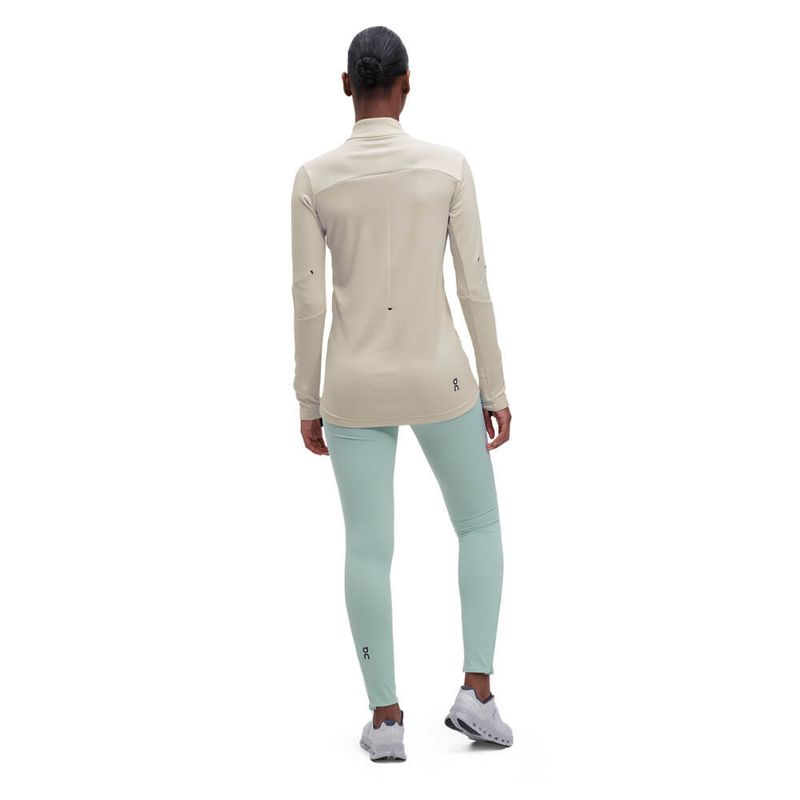 Blusa-on-running-263.00765-climate-F-C