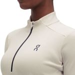 Blusa-on-running-263.00765-climate-F-D