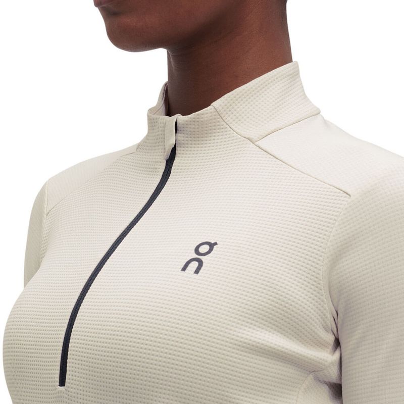 Blusa-on-running-263.00765-climate-F-D