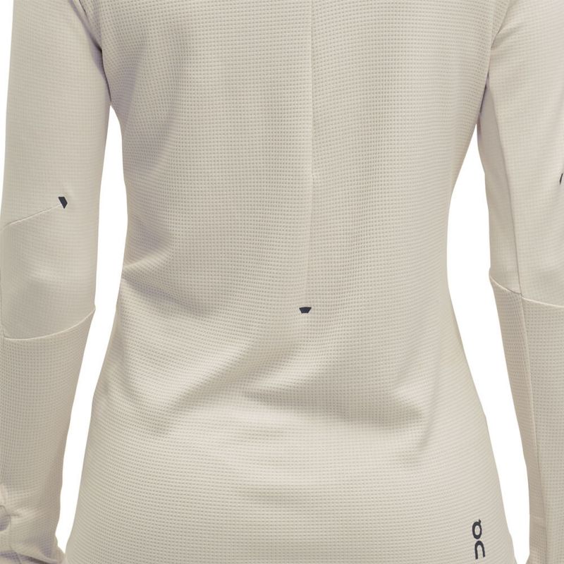 Blusa-on-running-263.00765-climate-F-E