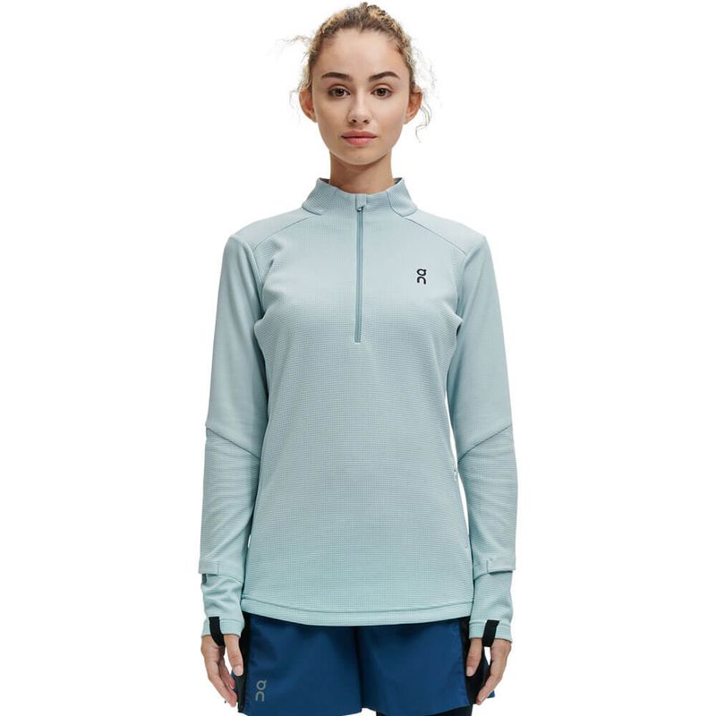 Blusa-on-running-263.00472-climate-F-A