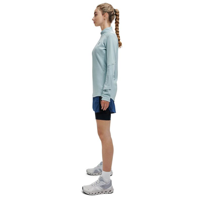 Blusa-on-running-263.00472-climate-F-B