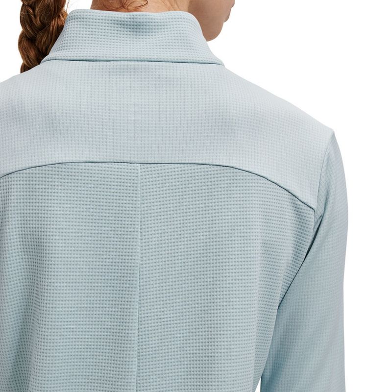 Blusa-on-running-263.00472-climate-F-E