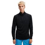 blusa-on-running-163.00470-climate-M-A