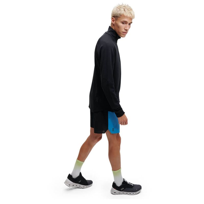 blusa-on-running-163.00470-climate-M-B