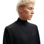 blusa-on-running-163.00470-climate-M-C