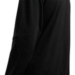 blusa-on-running-163.00470-climate-M-E