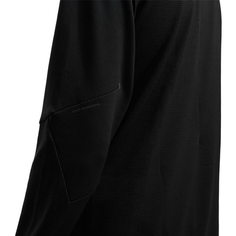 blusa-on-running-163.00470-climate-M-E