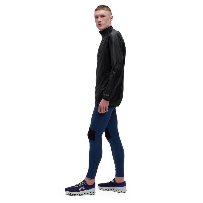 corta-vento-on-running-174.00758-M-B