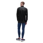 corta-vento-on-running-174.00758-M-C