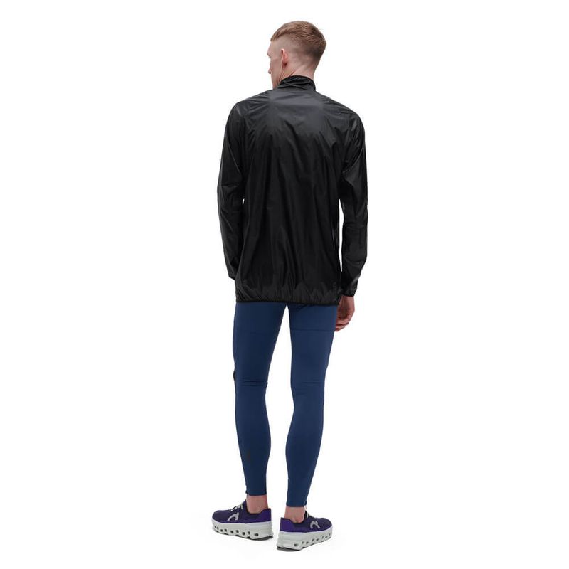 corta-vento-on-running-174.00758-M-C