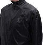 corta-vento-on-running-174.00758-M-E