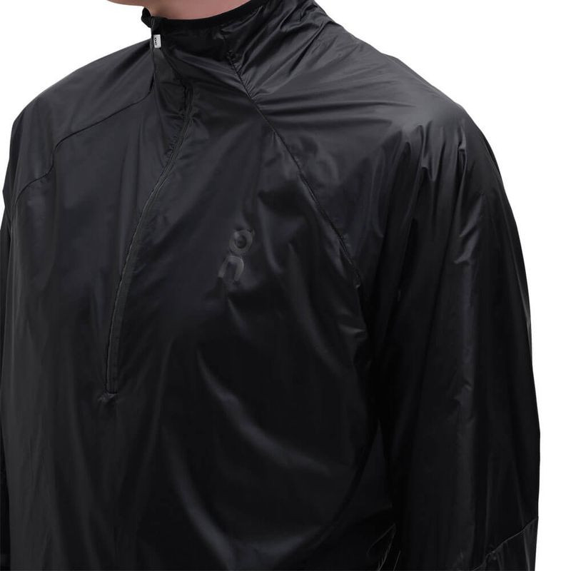 corta-vento-on-running-174.00758-M-E