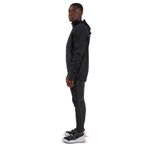 jaqueta-on-waterproof-anorak1-B