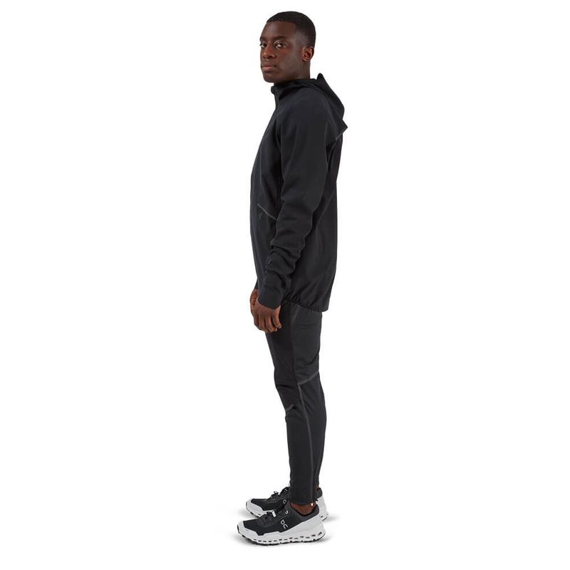 jaqueta-on-waterproof-anorak1-B