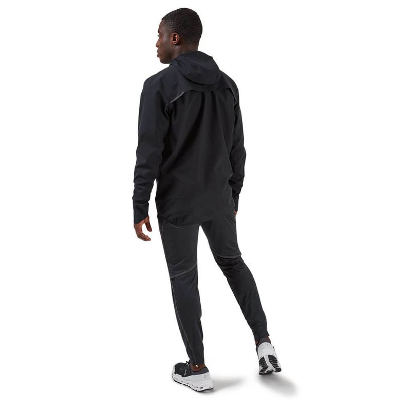 jaqueta-on-waterproof-anorak1-C