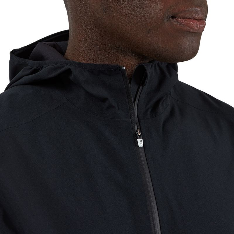 jaqueta-on-waterproof-anorak1-D