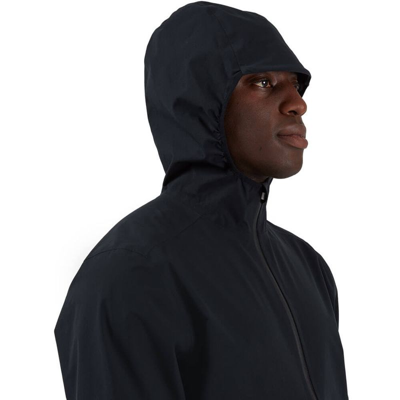 jaqueta-on-waterproof-anorak1-D