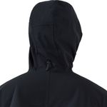 jaqueta-on-waterproof-anorak1-F