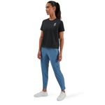 camiseta-On-Running-Graphic-T-black-F-B