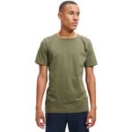 Camiseta-On-T-161.00411-oliveM-A