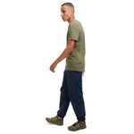 Camiseta-On-T-161.00411-oliveM-B