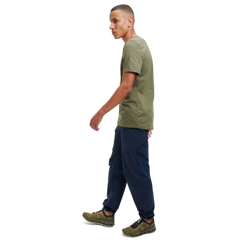 Camiseta-On-T-161.00411-oliveM-B