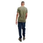 Camiseta-On-T-161.00411-oliveM-C