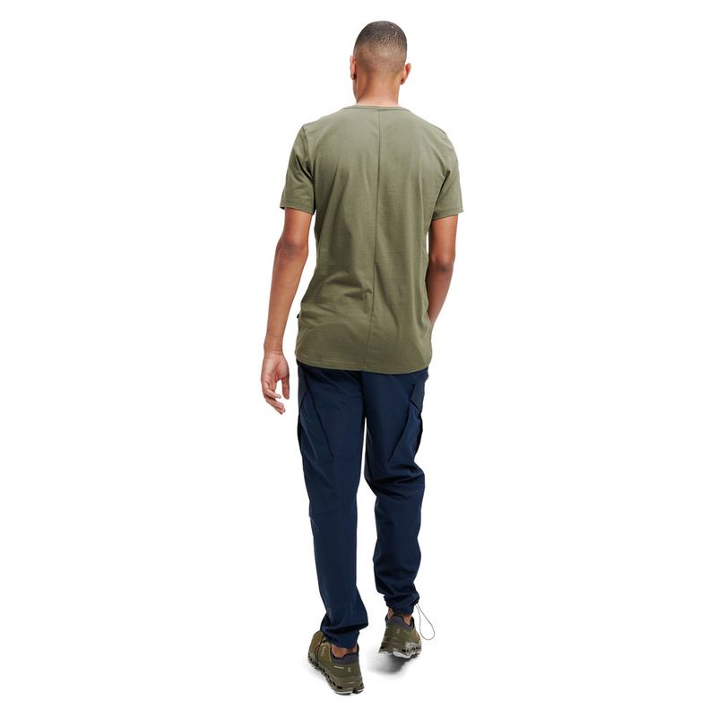 Camiseta-On-T-161.00411-oliveM-C